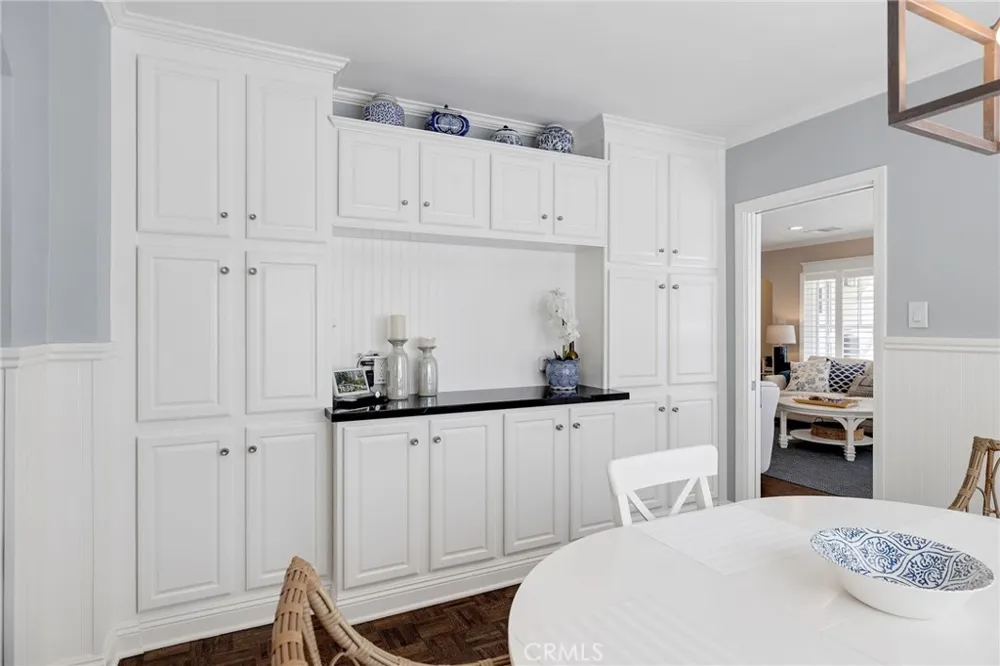125 Vista Del Parque Redondo Beach, CA 90277