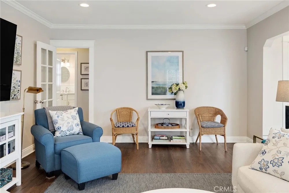 125 Vista Del Parque Redondo Beach, CA 90277