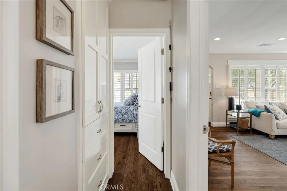 125 Vista Del Parque Redondo Beach, CA 90277