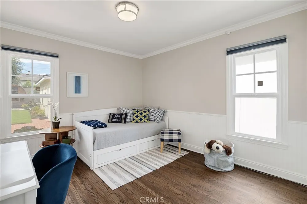 125 Vista Del Parque Redondo Beach, CA 90277