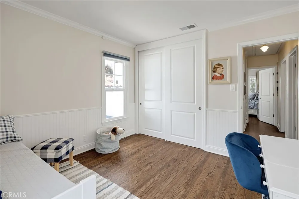 125 Vista Del Parque Redondo Beach, CA 90277