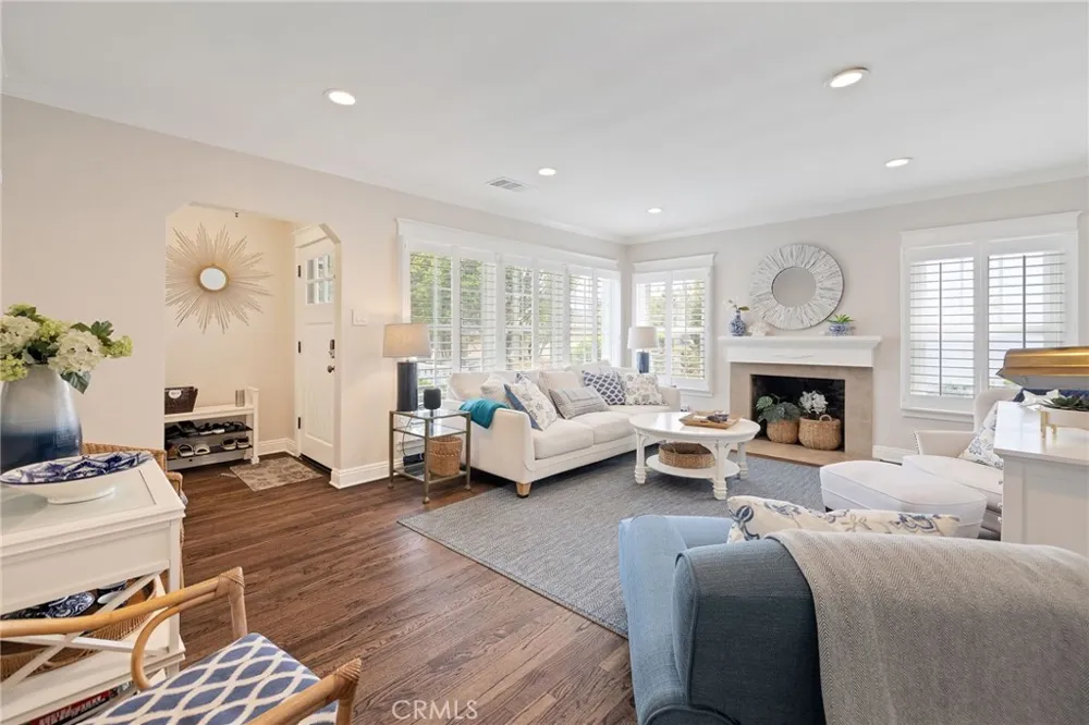 125 Vista Del Parque Redondo Beach, CA 90277