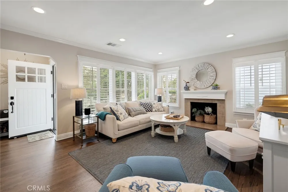 125 Vista Del Parque Redondo Beach, CA 90277