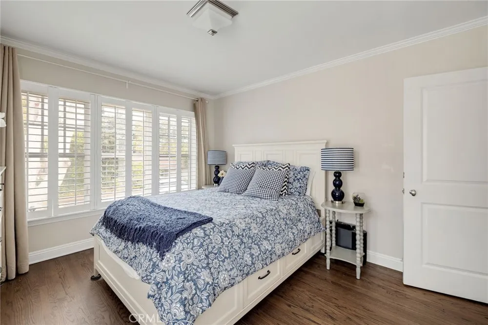125 Vista Del Parque Redondo Beach, CA 90277