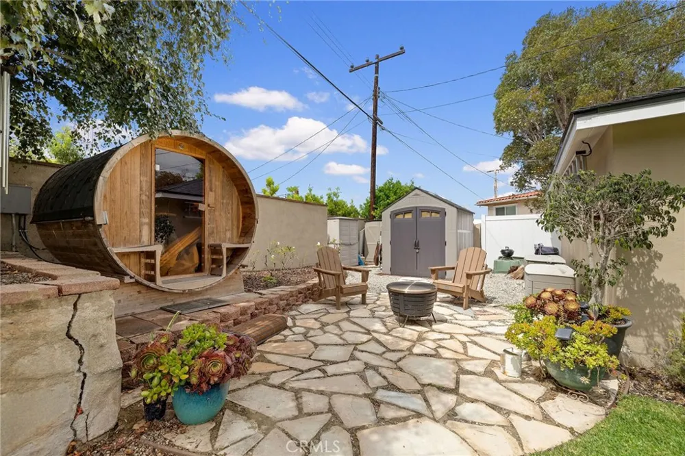 125 Vista Del Parque Redondo Beach, CA 90277