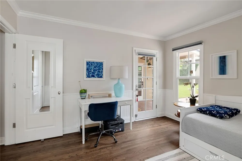 125 Vista Del Parque Redondo Beach, CA 90277