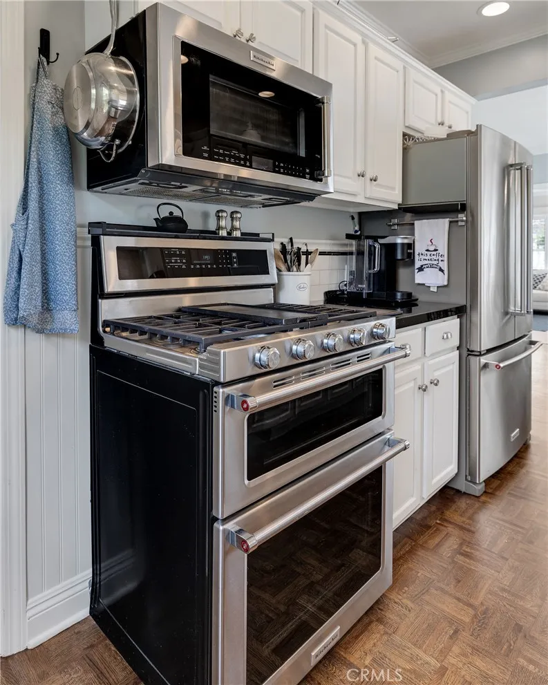 125 Vista Del Parque Redondo Beach, CA 90277