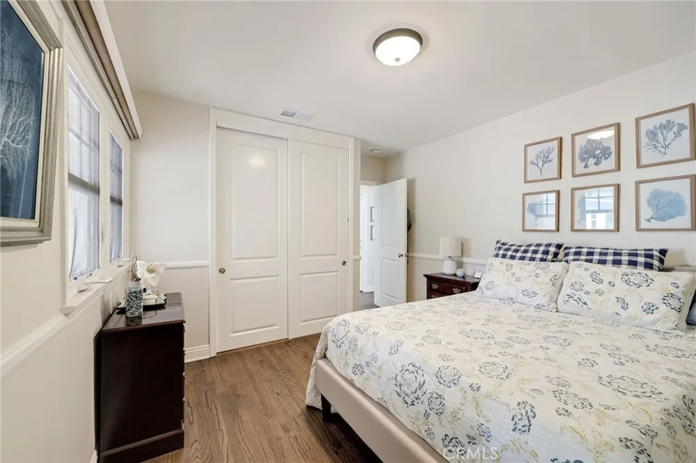 125 Vista Del Parque Redondo Beach, CA 90277