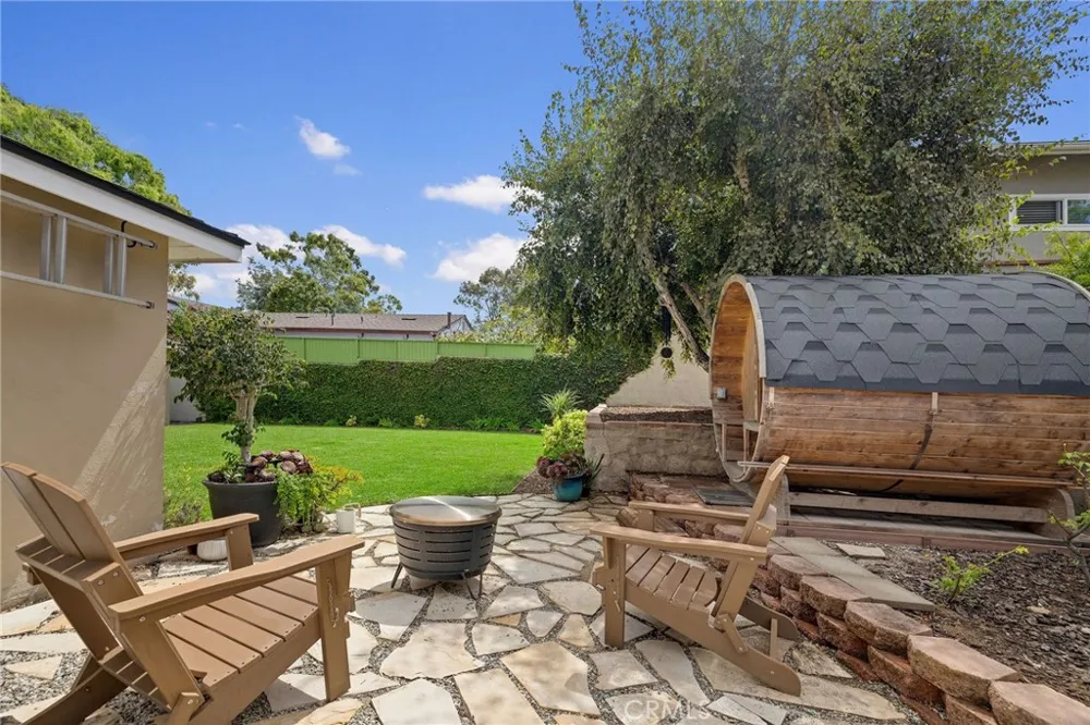 125 Vista Del Parque Redondo Beach, CA 90277