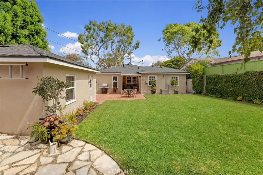 125 Vista Del Parque Redondo Beach, CA 90277