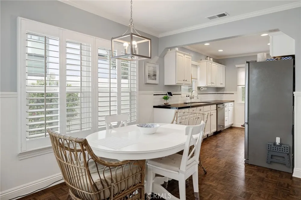 125 Vista Del Parque Redondo Beach, CA 90277