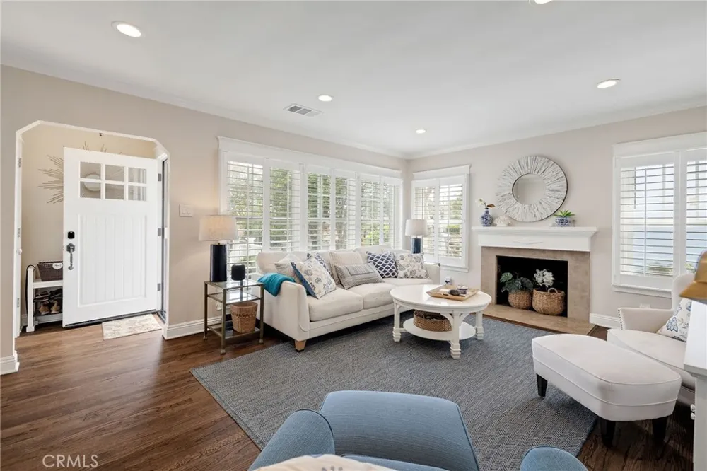 125 Vista Del Parque Redondo Beach, CA 90277