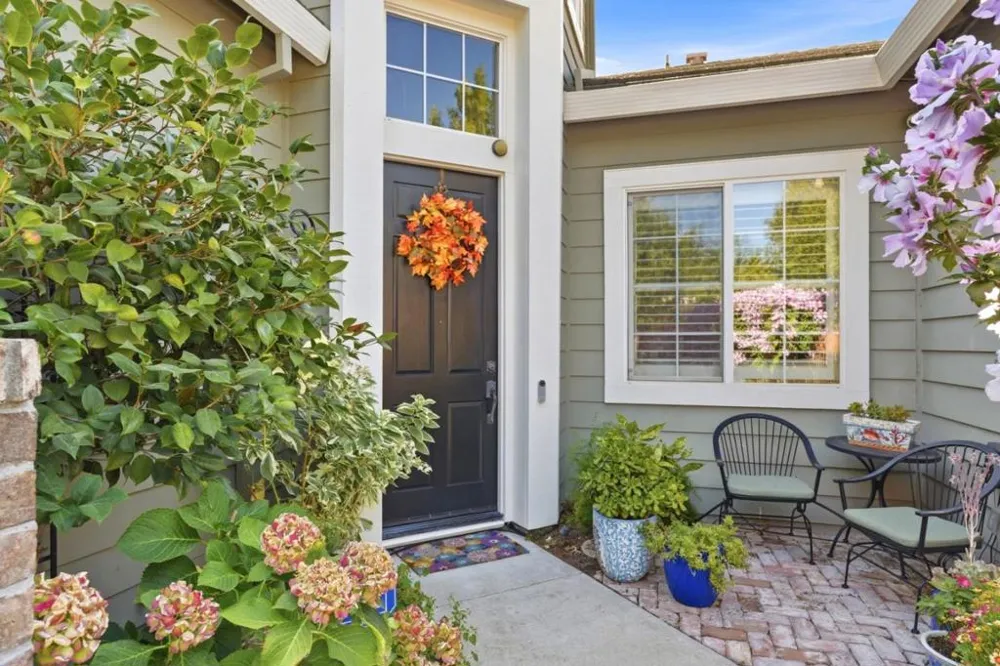 1480 Eastlake Circle Tracy, CA 95304
