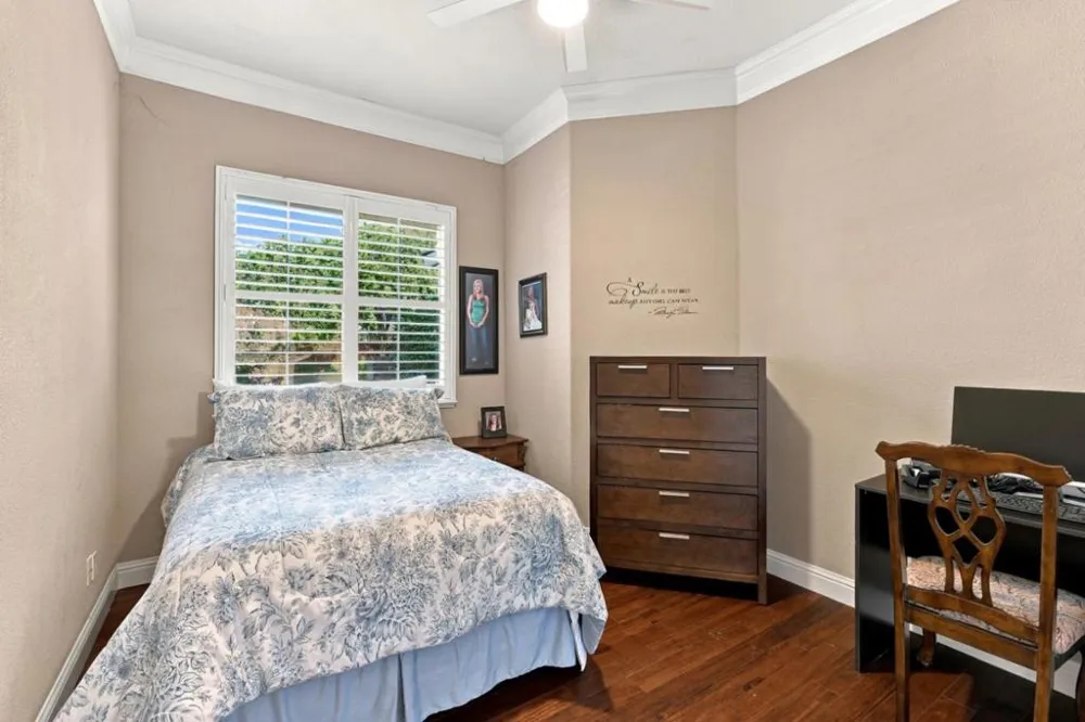 1480 Eastlake Circle Tracy, CA 95304
