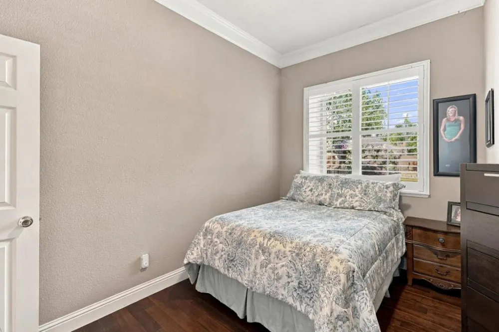 1480 Eastlake Circle Tracy, CA 95304