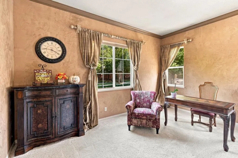 1480 Eastlake Circle Tracy, CA 95304