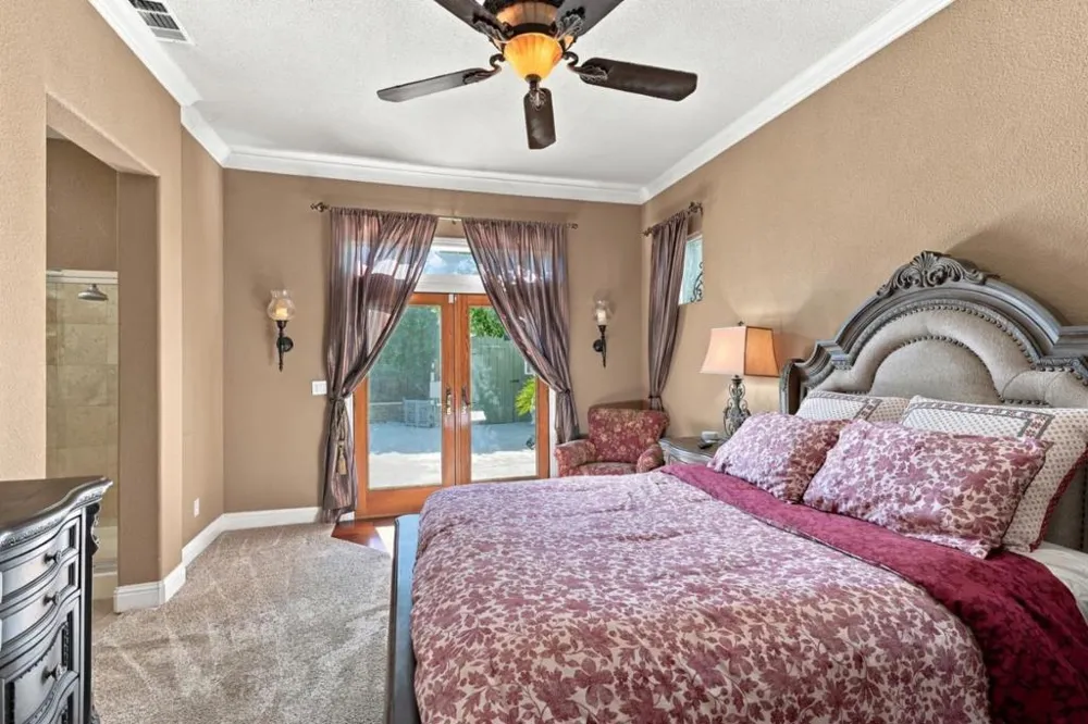 1480 Eastlake Circle Tracy, CA 95304