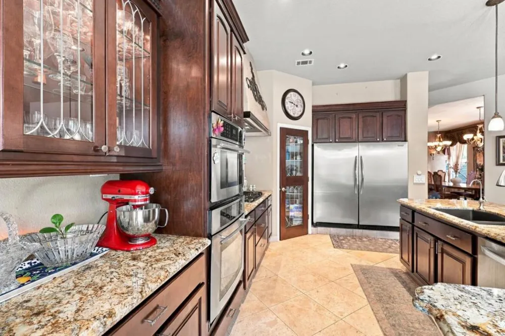 1480 Eastlake Circle Tracy, CA 95304