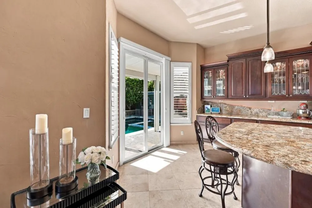 1480 Eastlake Circle Tracy, CA 95304