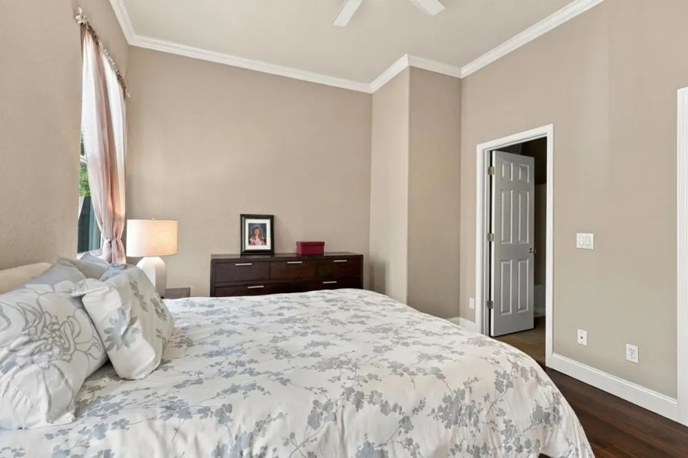 1480 Eastlake Circle Tracy, CA 95304
