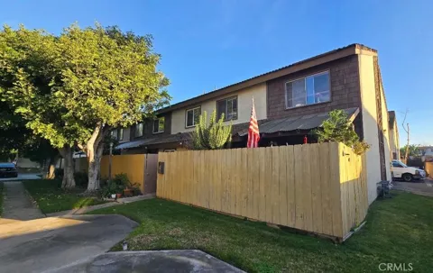 9370 Garden Grove Boulevard #8