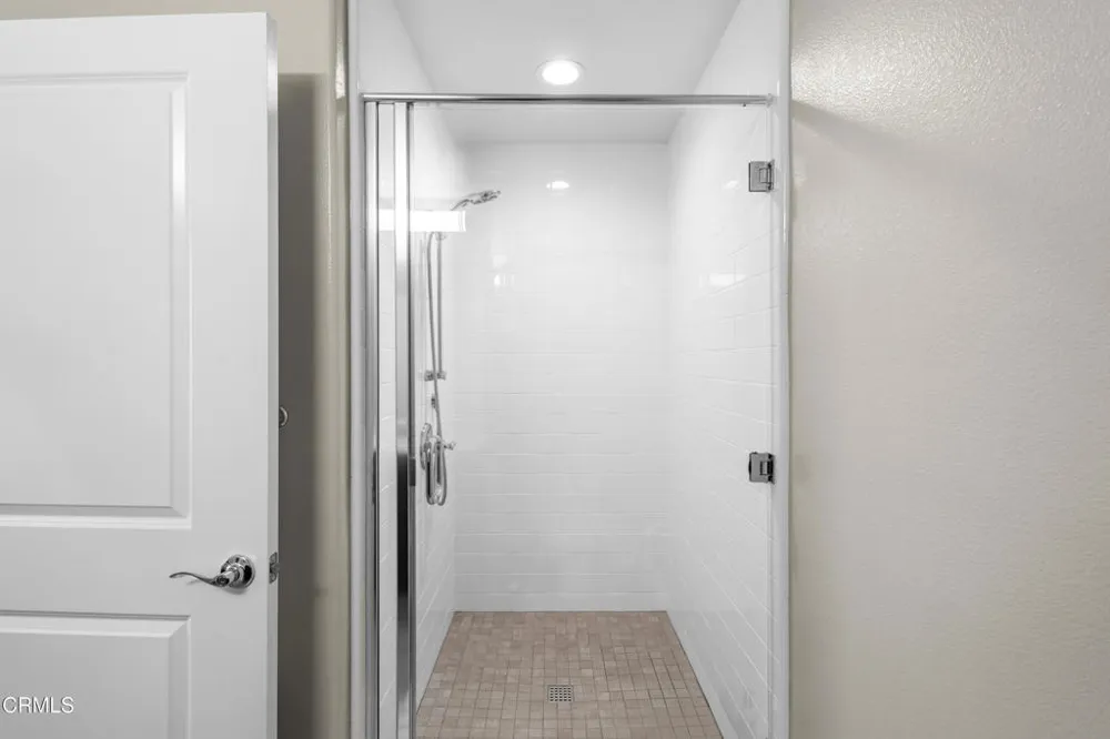 628 Mustang Street Camarillo, CA 93010