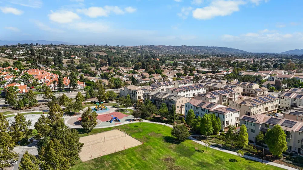 628 Mustang Street Camarillo, CA 93010