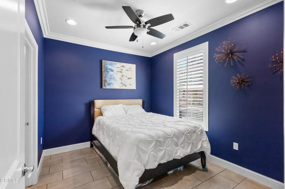 628 Mustang Street Camarillo, CA 93010