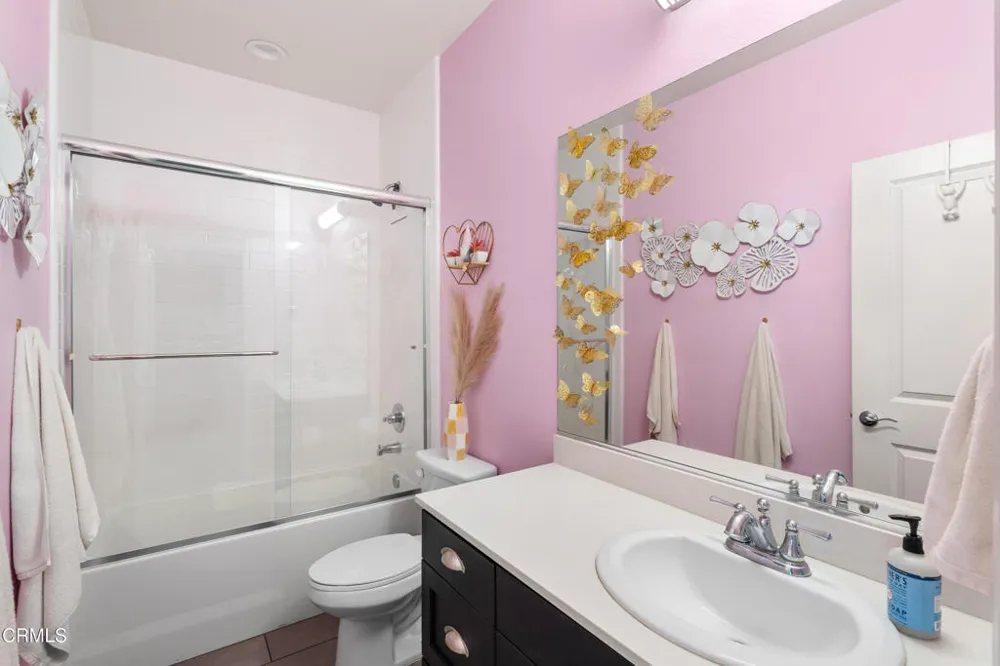 628 Mustang Street Camarillo, CA 93010