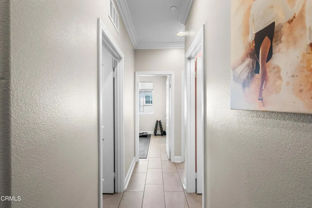628 Mustang Street Camarillo, CA 93010