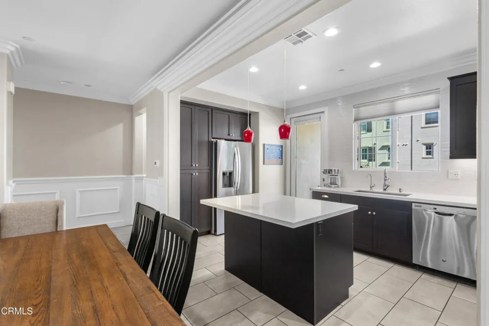 628 Mustang Street Camarillo, CA 93010