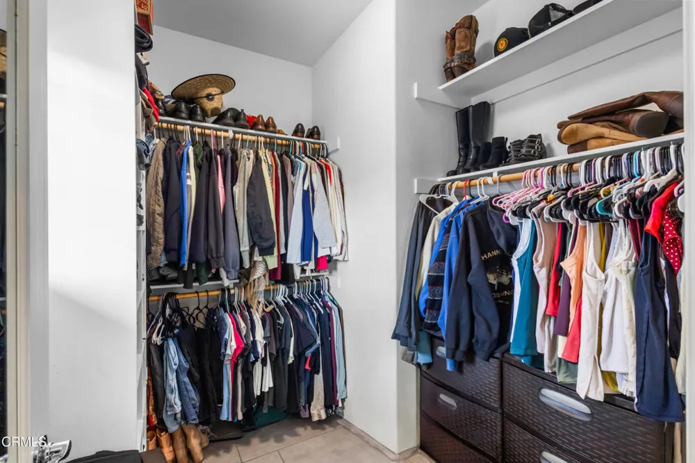 628 Mustang Street Camarillo, CA 93010