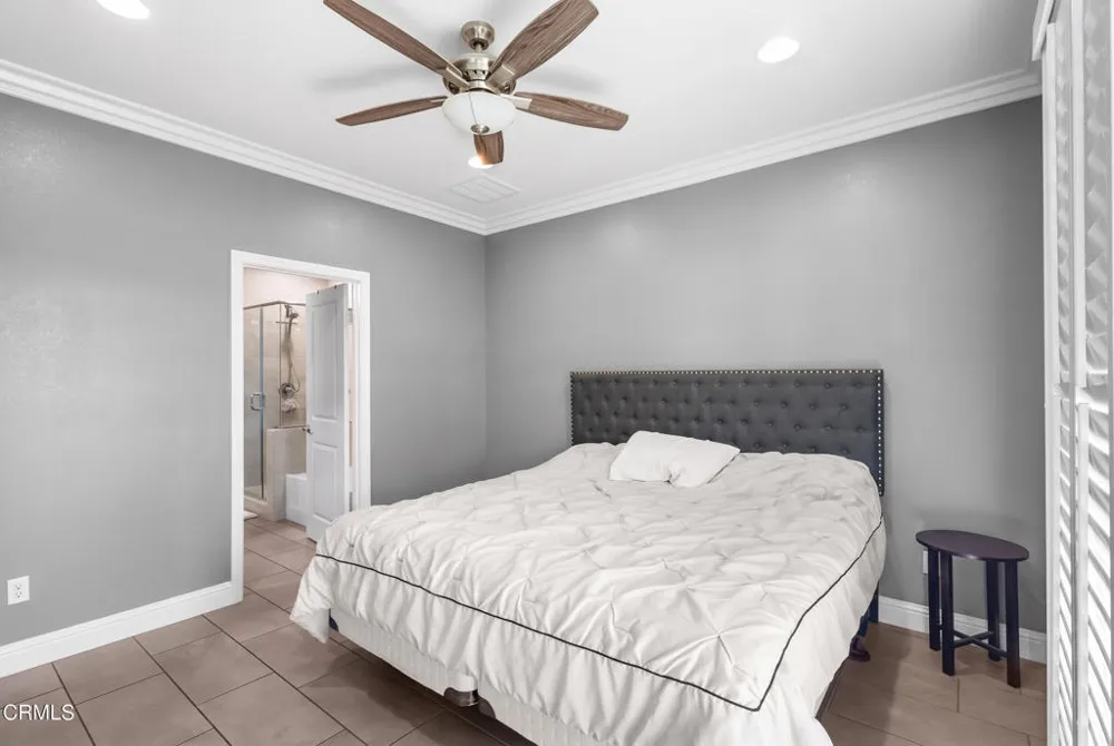 628 Mustang Street Camarillo, CA 93010