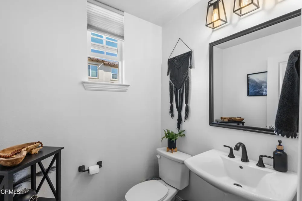 628 Mustang Street Camarillo, CA 93010
