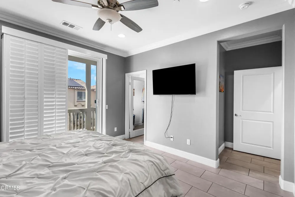 628 Mustang Street Camarillo, CA 93010