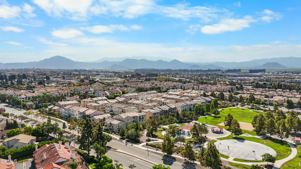 628 Mustang Street Camarillo, CA 93010
