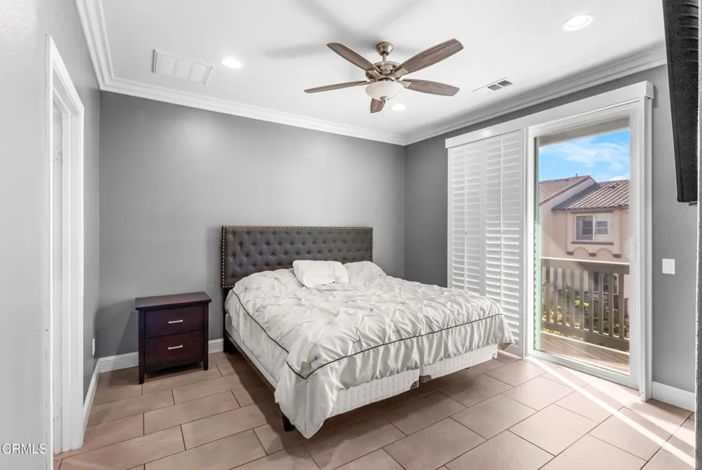 628 Mustang Street Camarillo, CA 93010