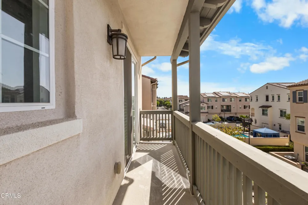 628 Mustang Street Camarillo, CA 93010