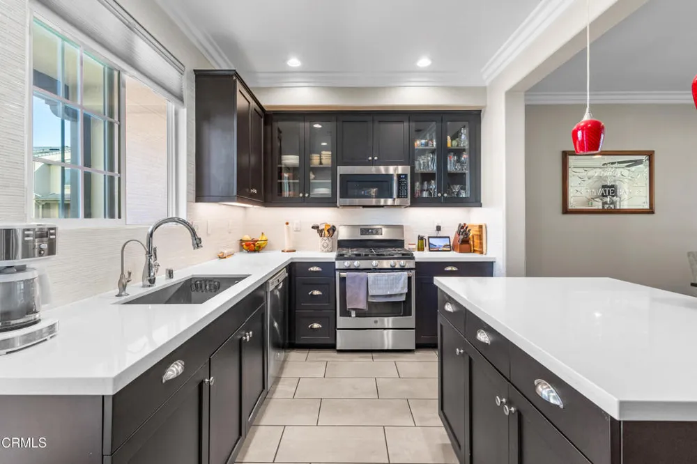 628 Mustang Street Camarillo, CA 93010