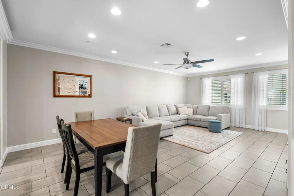 628 Mustang Street Camarillo, CA 93010