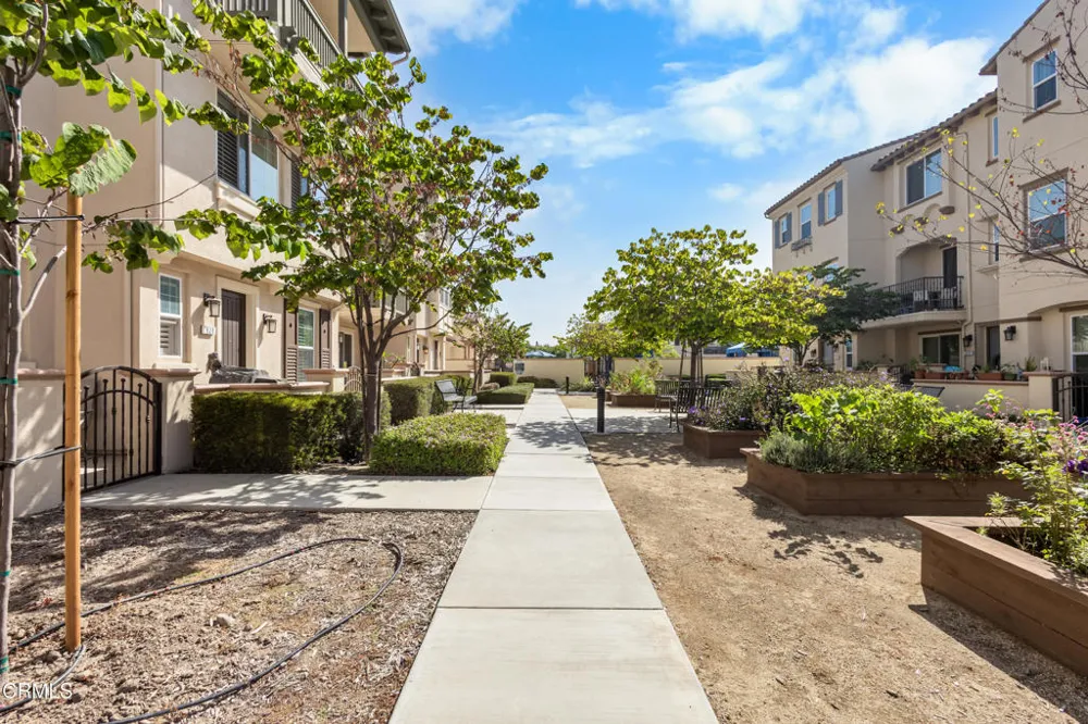 628 Mustang Street Camarillo, CA 93010