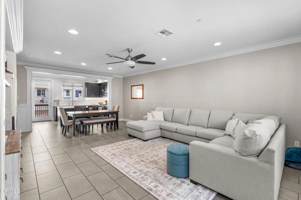 628 Mustang Street Camarillo, CA 93010