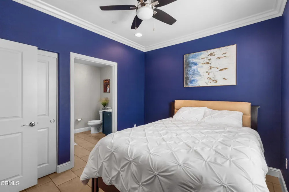 628 Mustang Street Camarillo, CA 93010