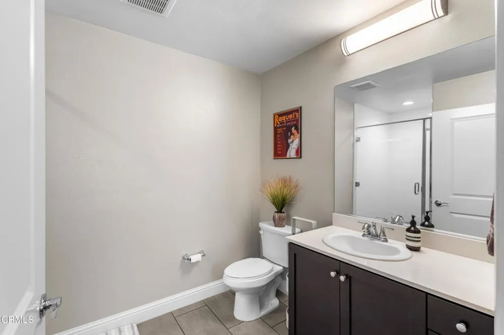 628 Mustang Street Camarillo, CA 93010