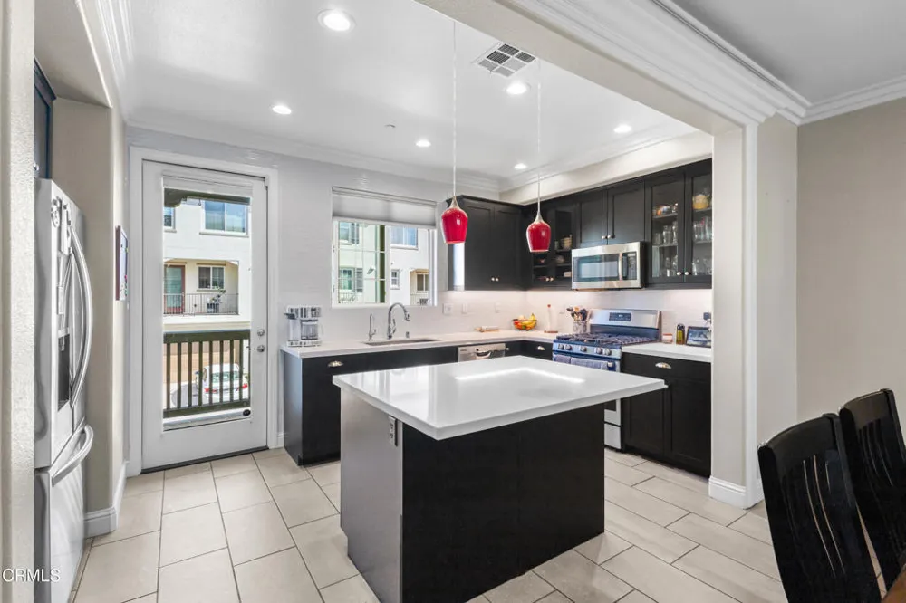 628 Mustang Street Camarillo, CA 93010