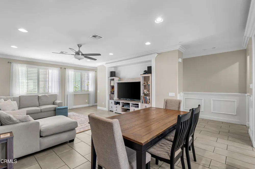 628 Mustang Street Camarillo, CA 93010