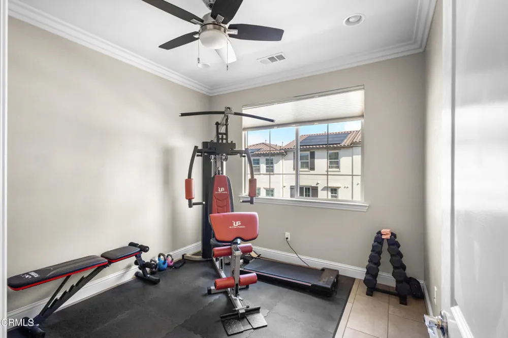 628 Mustang Street Camarillo, CA 93010