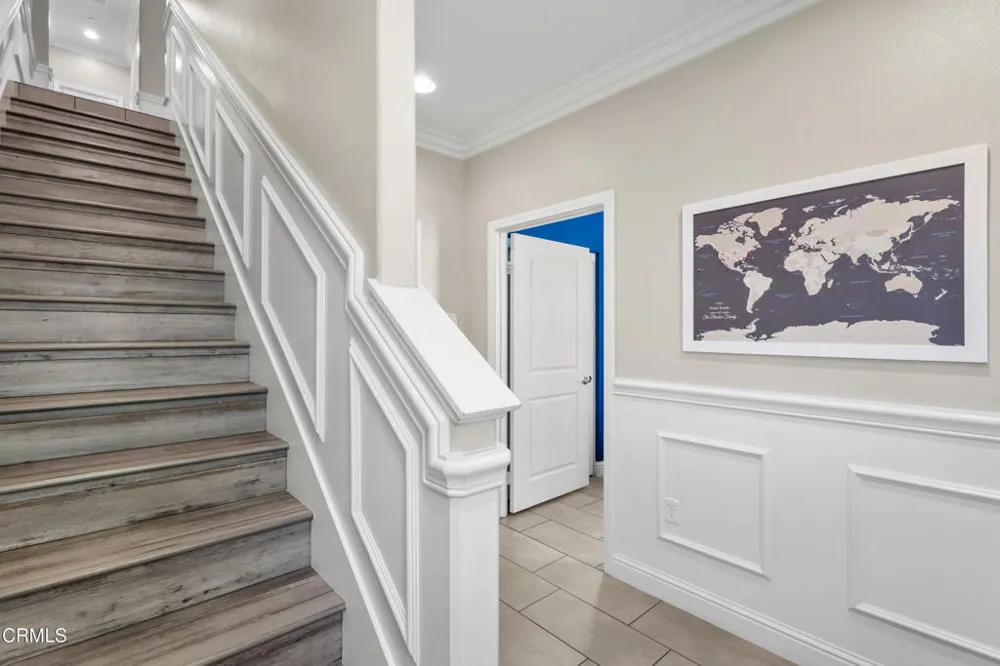 628 Mustang Street Camarillo, CA 93010