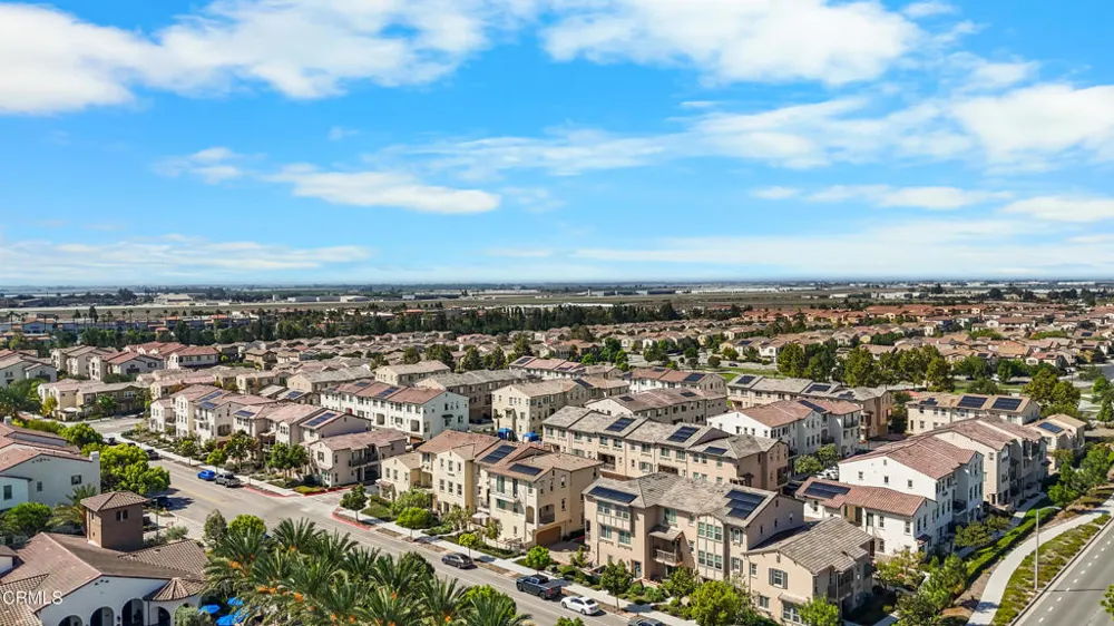 628 Mustang Street Camarillo, CA 93010