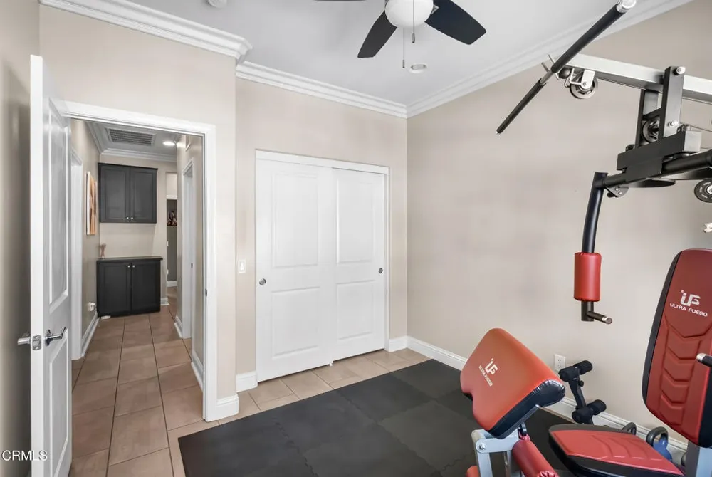 628 Mustang Street Camarillo, CA 93010